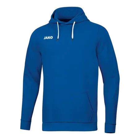 Sweat à capuche Base