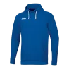 Sweat à capuche Base