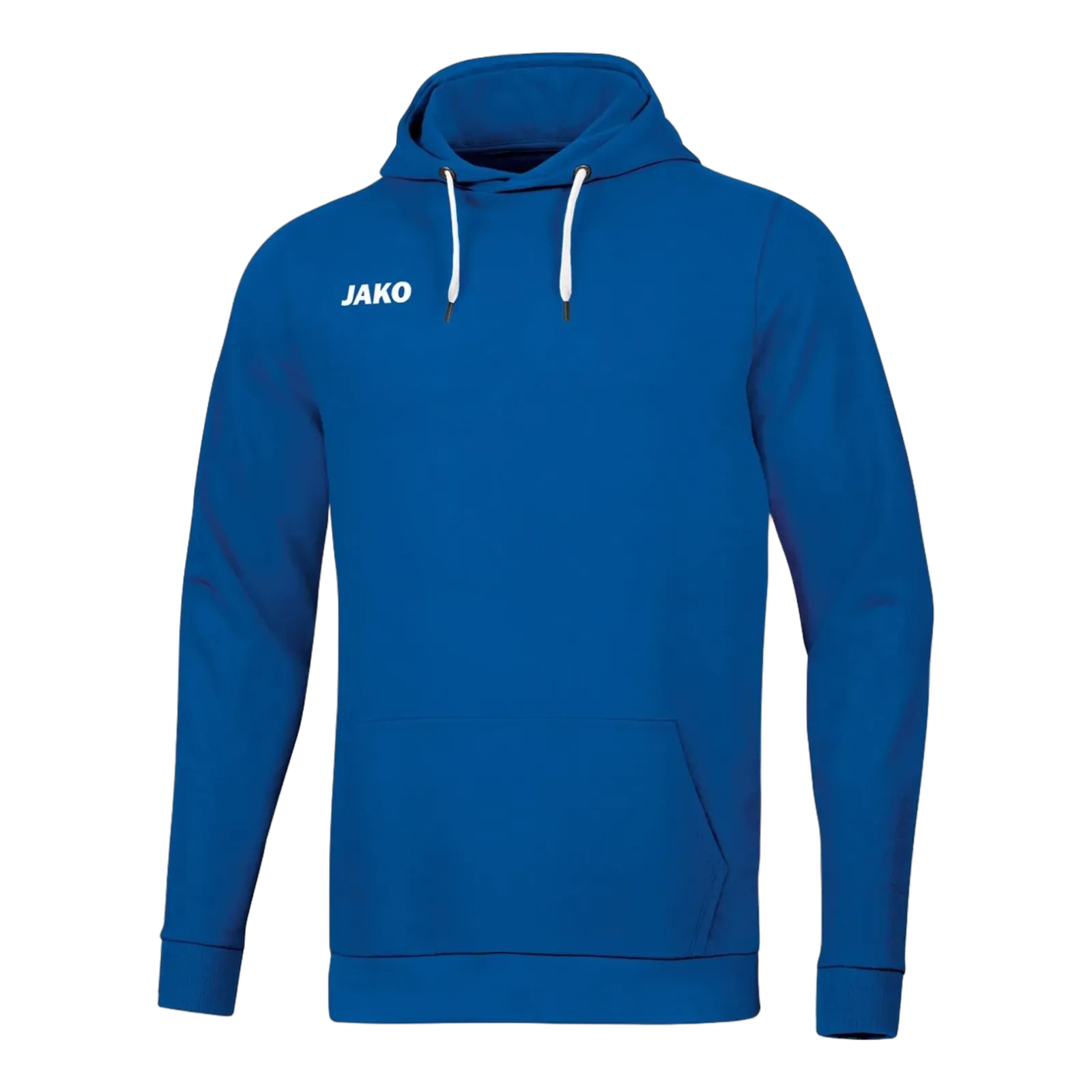 Sweat à capuche Base