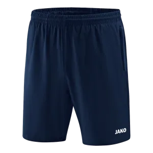 Short Profi 2.0