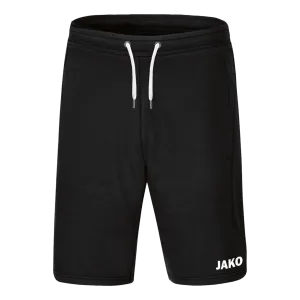 Short jogging Base