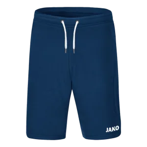 Short jogging Base