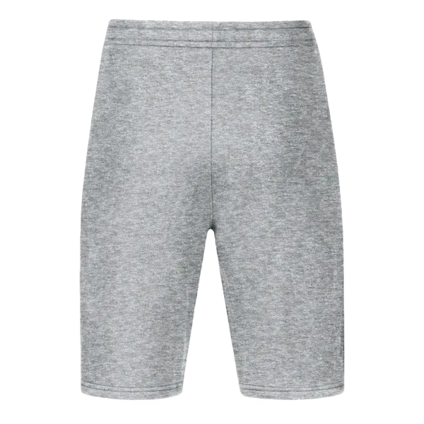 Short jogging Base