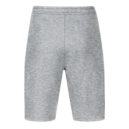 Short jogging Base