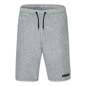 Short jogging Base