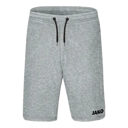 Short jogging Base