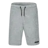 Short jogging Base