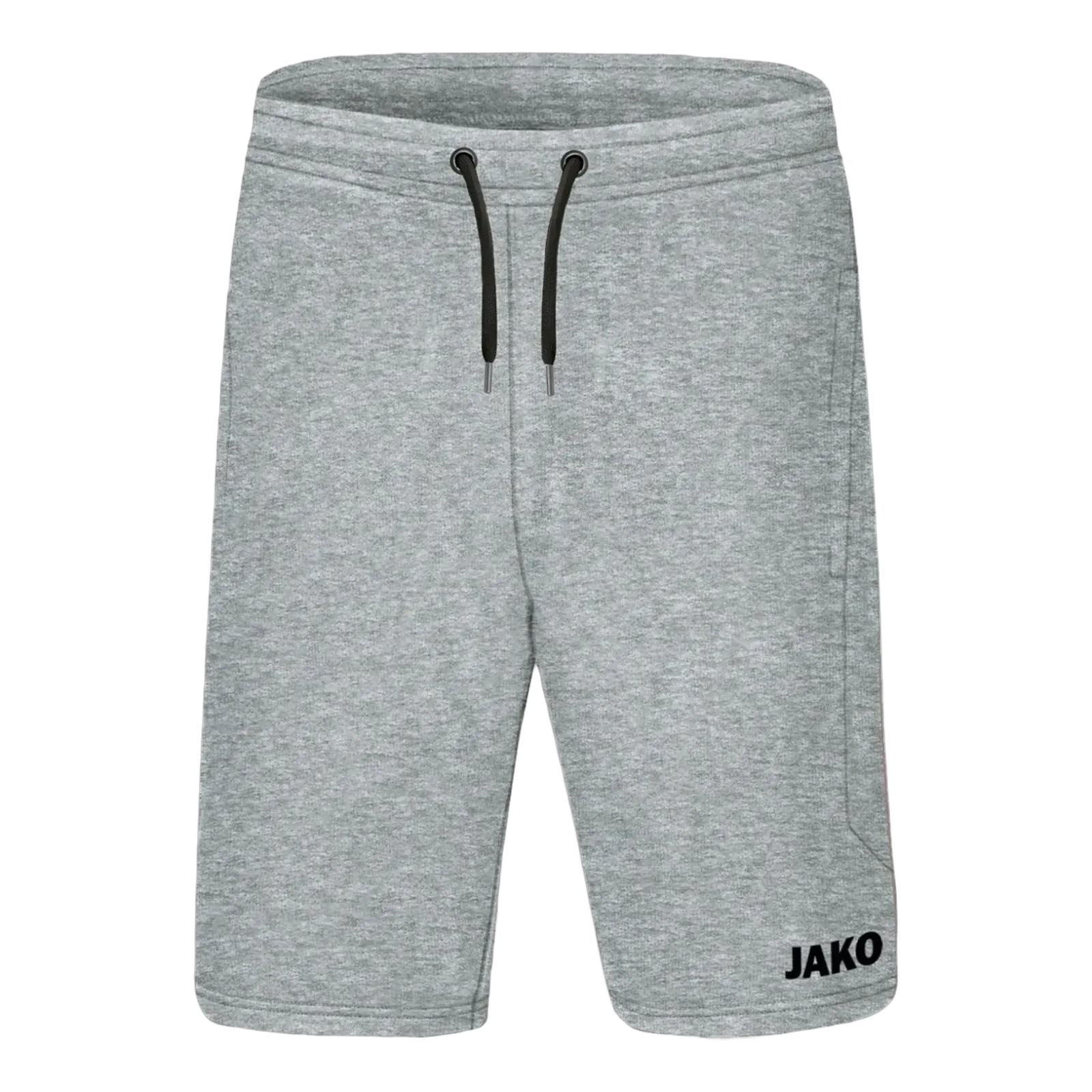 Short jogging Base