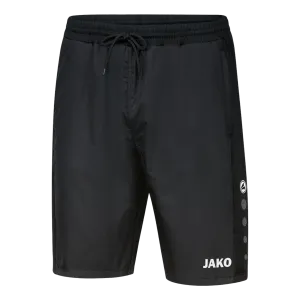 Short d'entraînement Hiver
