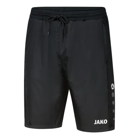 Short d'entraînement Hiver