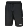 Short d'entraînement Hiver