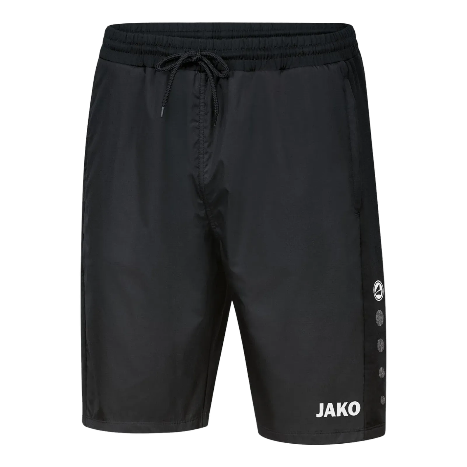 Short d'entraînement Hiver