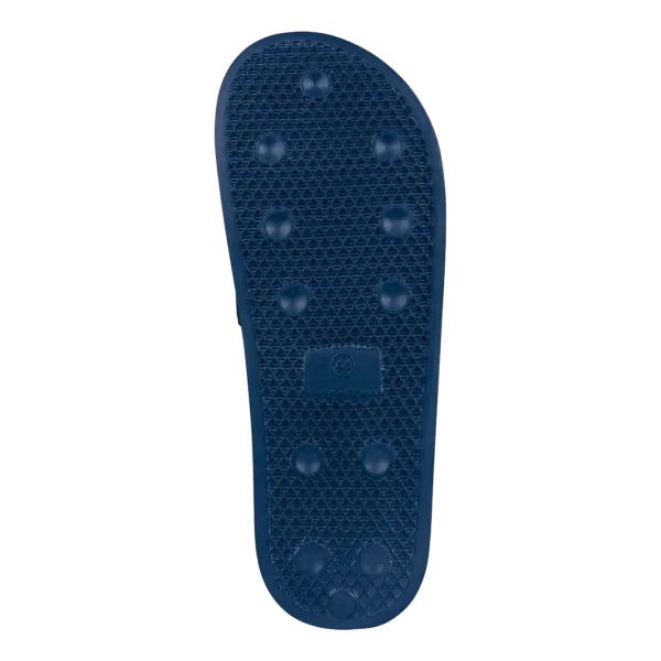 Sandales de bain Jakolette Classico