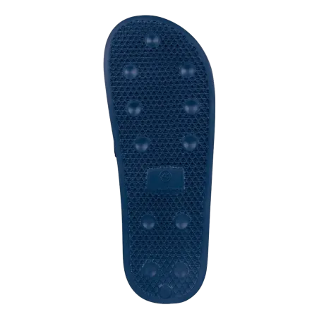 Sandales de bain Jakolette Classico