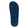 Sandales de bain Jakolette Classico