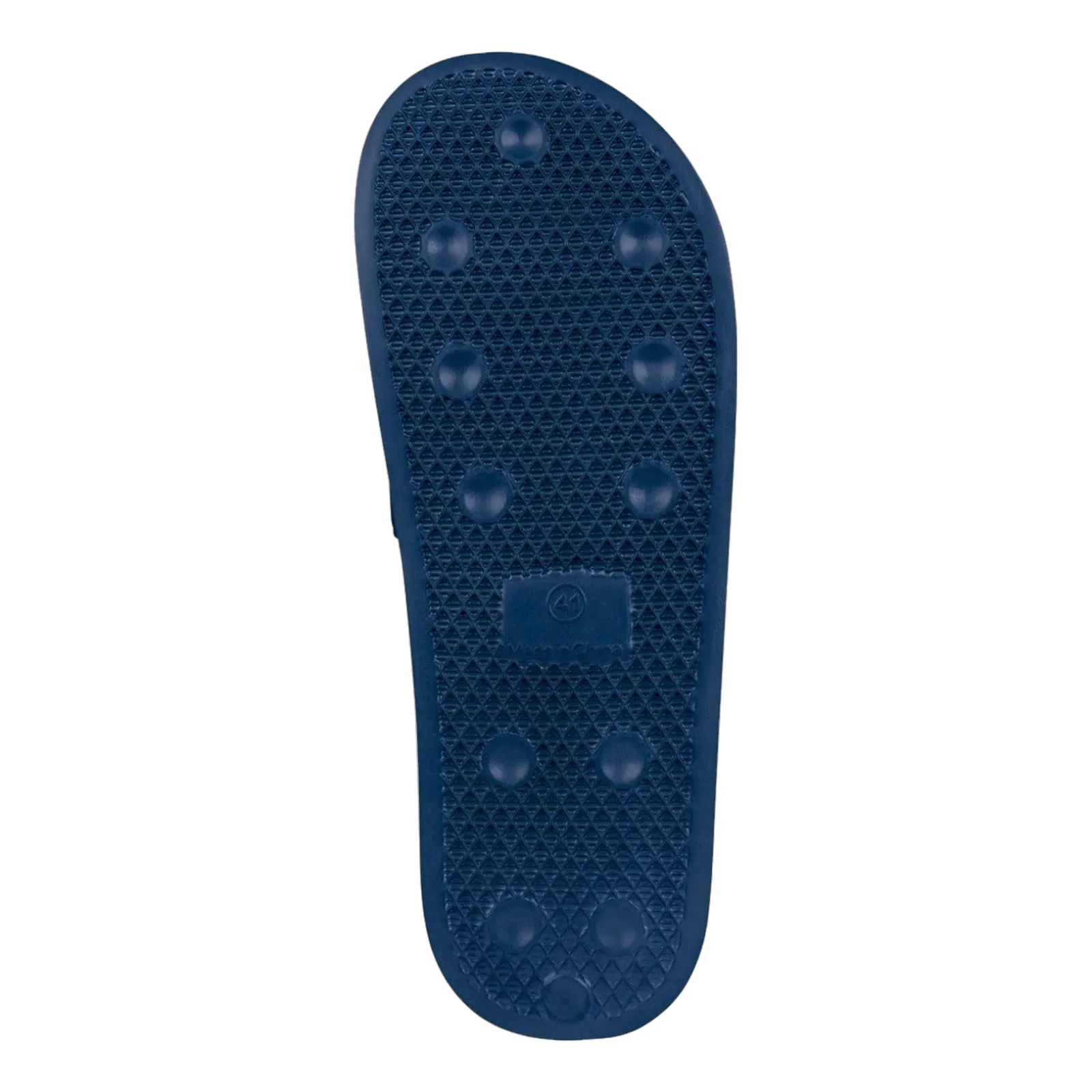 Sandales de bain Jakolette Classico