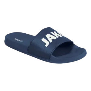 Sandales de bain Jakolette Classico