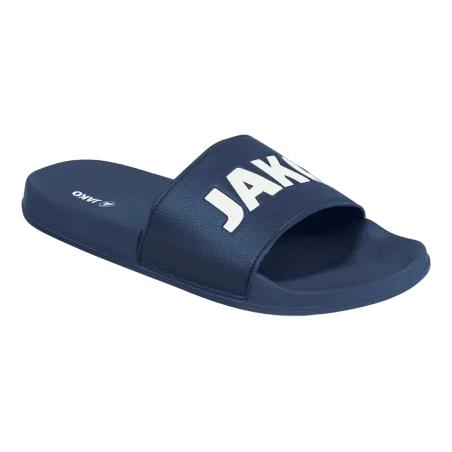 Sandales de bain Jakolette Classico