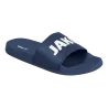 Sandales de bain Jakolette Classico