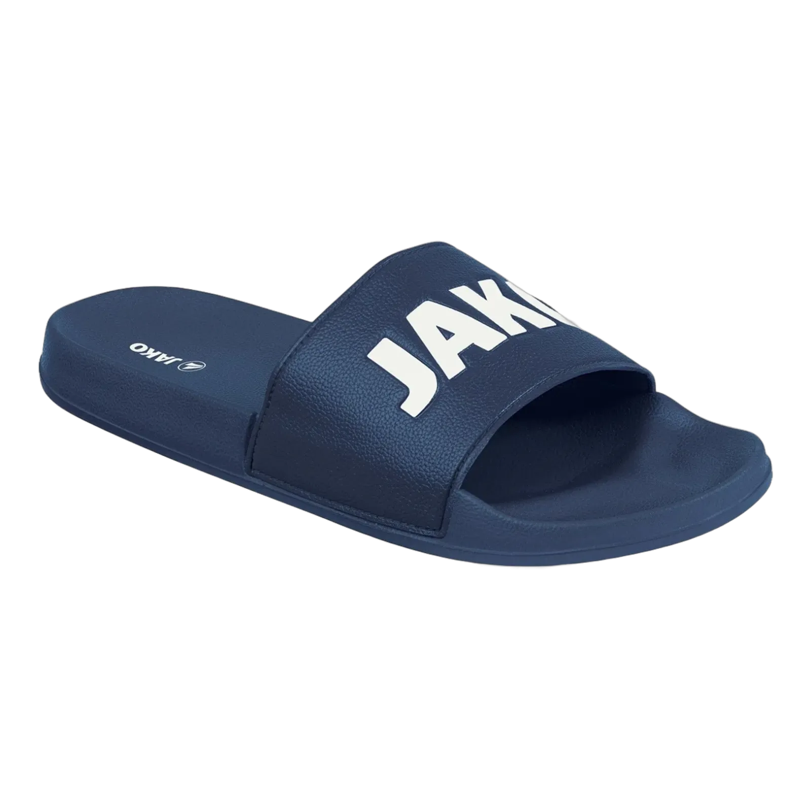 Sandales de bain Jakolette Classico