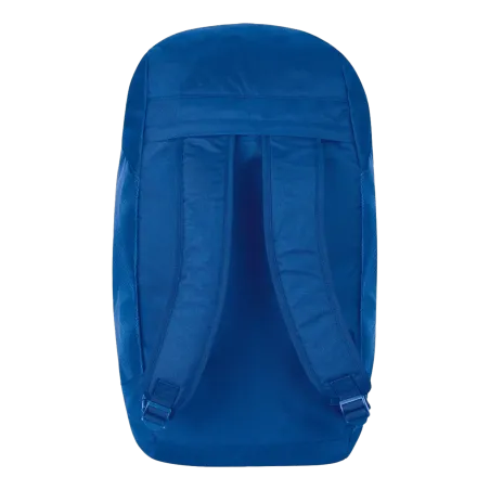 Sac de sport 2 en 1 Senior
