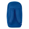 Sac de sport 2 en 1 Senior