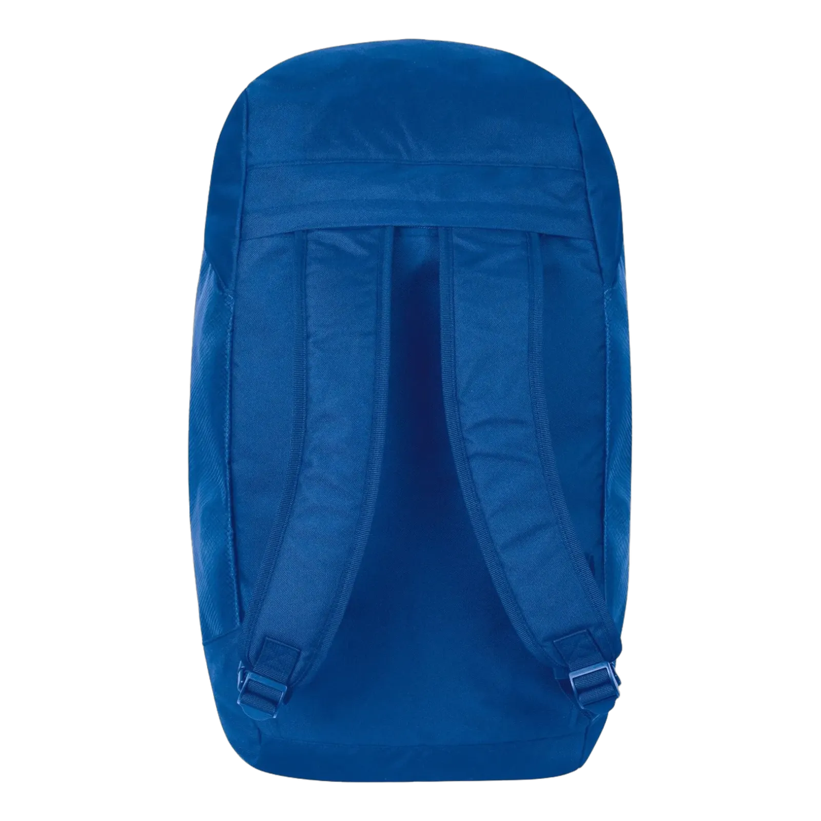 Sac de sport 2 en 1 Senior