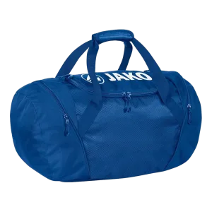 Sac de sport 2 en 1 Senior