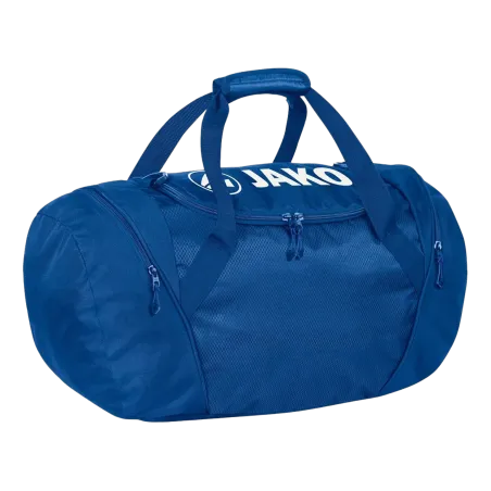 Sac de sport 2 en 1 Senior