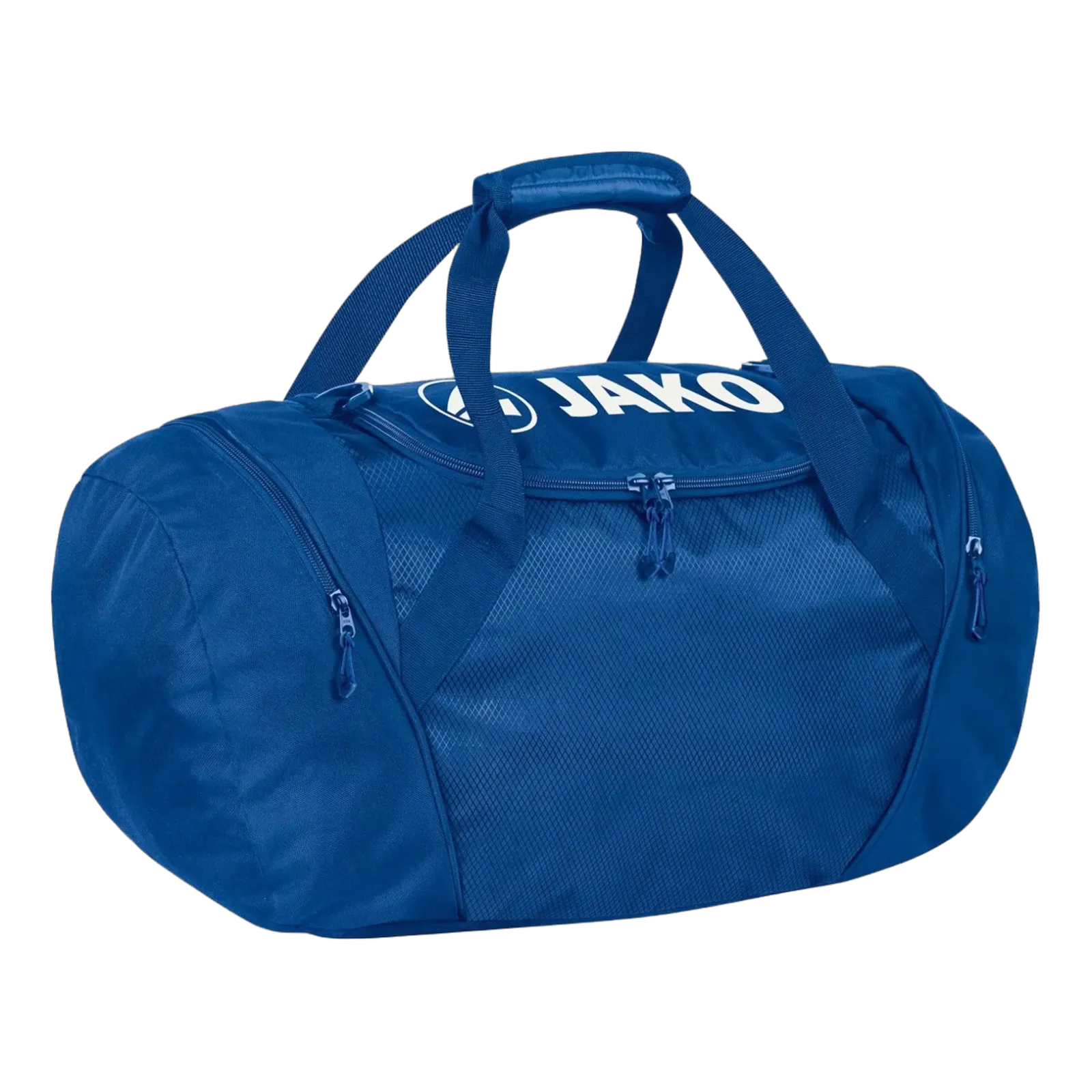 Sac de sport 2 en 1 Senior