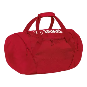 Sac de sport 2 en 1 Senior