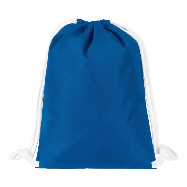Sac de gym Jako
