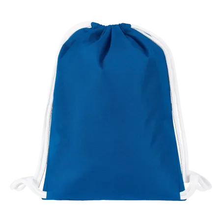 Sac de gym Jako