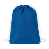 Sac de gym Jako