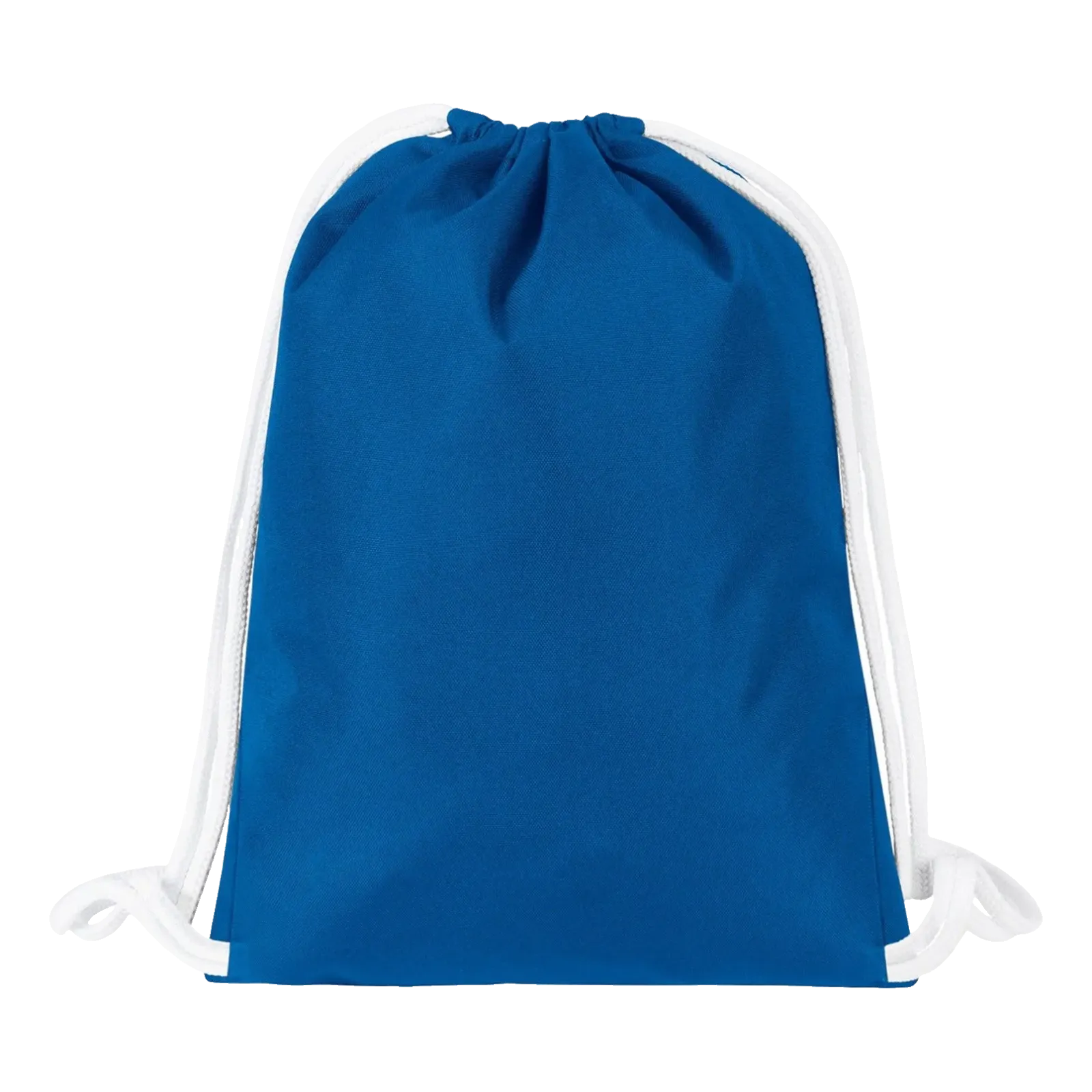 Sac de gym Jako