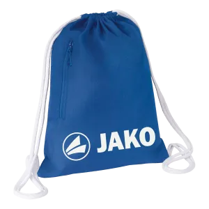 Sac de gym Jako