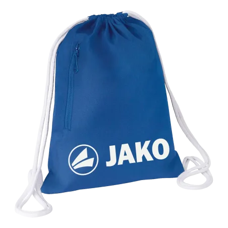 Sac de gym Jako