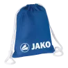 Sac de gym Jako