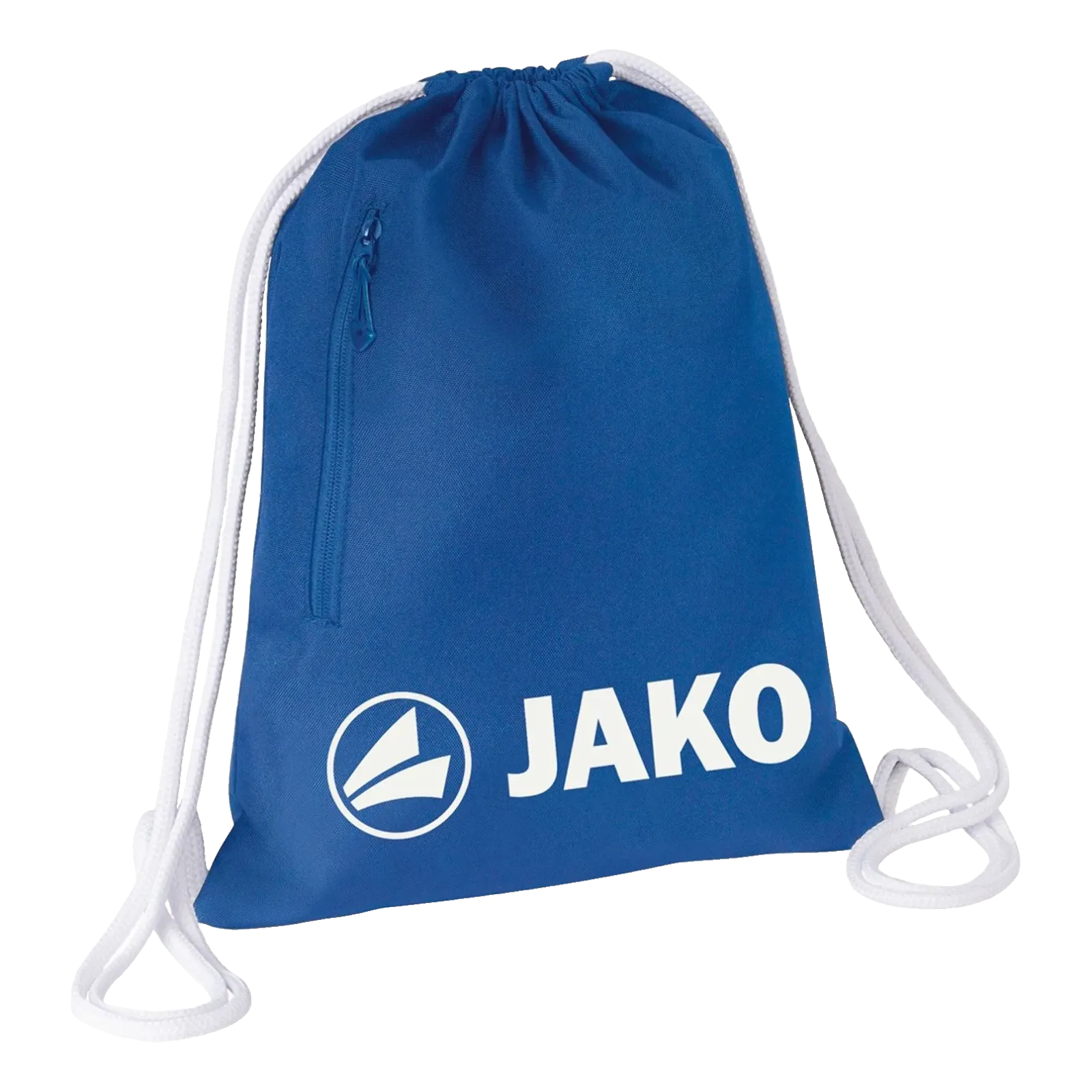 Sac de gym Jako