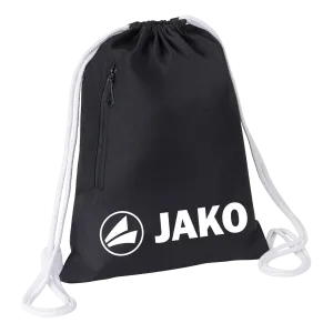 Sac de gym Jako
