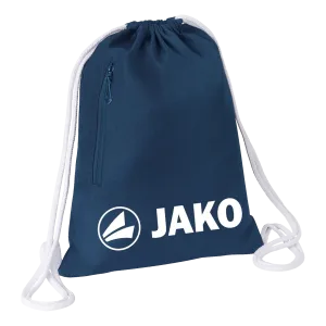 Sac de gym Jako
