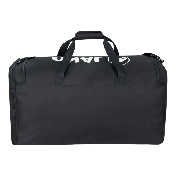 Sac d'équipement Jako