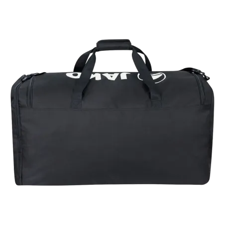 Sac d'équipement Jako