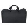 Sac d'équipement Jako