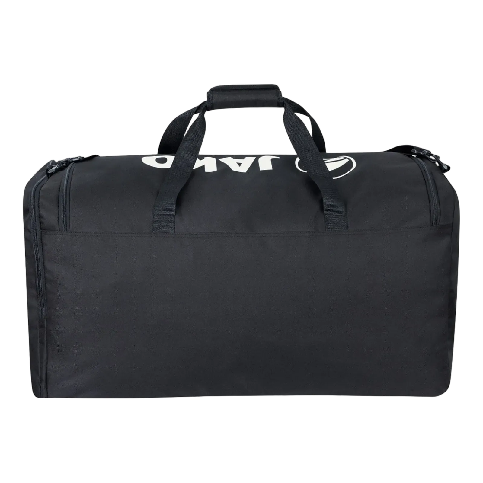 Sac d'équipement Jako
