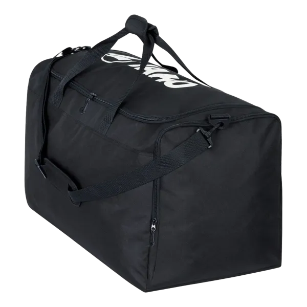 Sac d'équipement Jako
