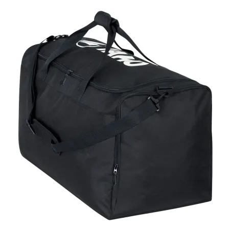 Sac d'équipement Jako