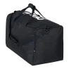 Sac d'équipement Jako