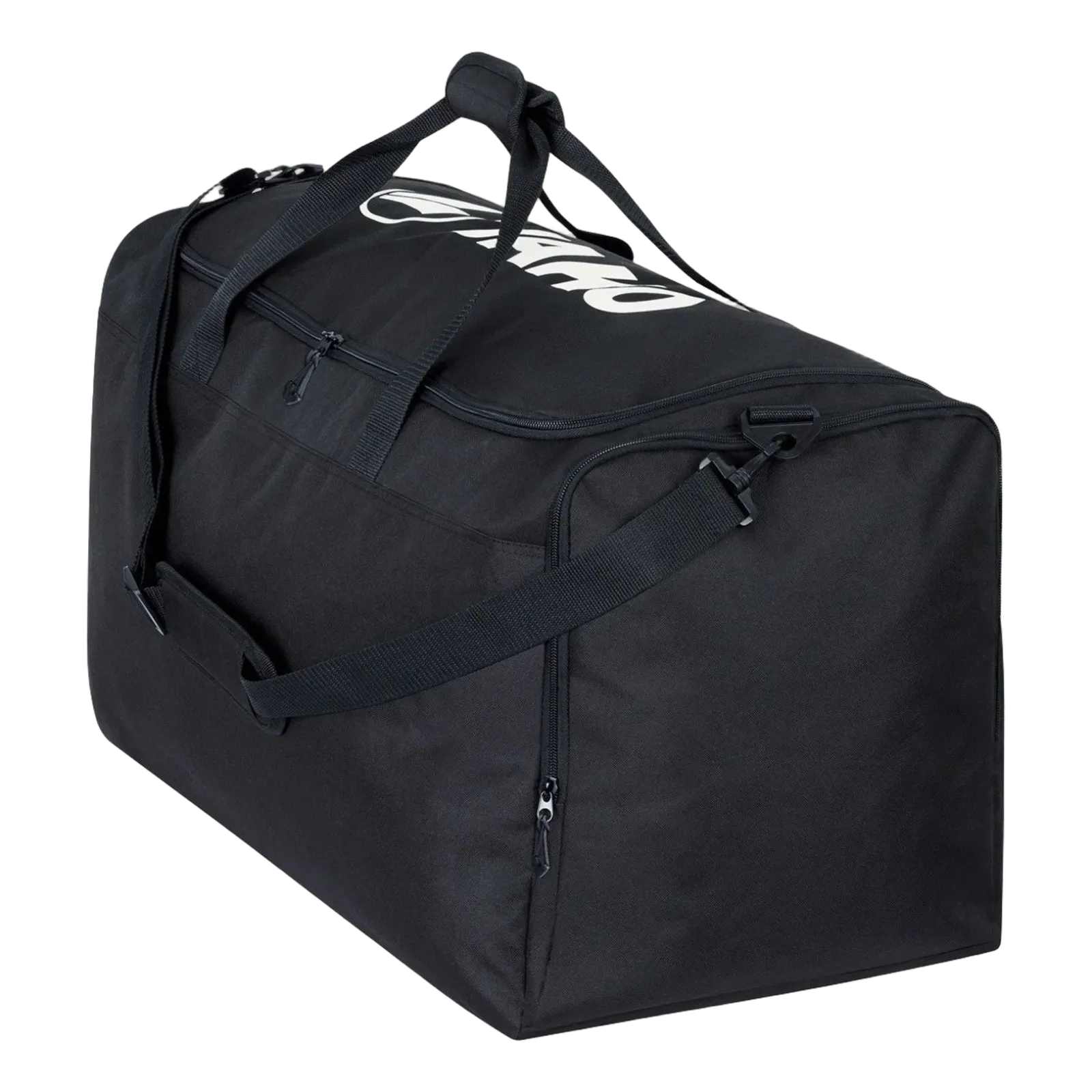 Sac d'équipement Jako