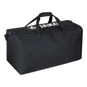 Sac d'équipement Jako